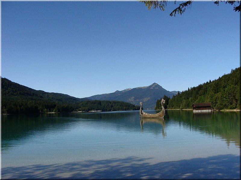 018-Walchensee-3611.JPG