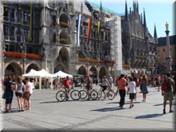 001-Munich-Ayuntamiento-3584.JPG