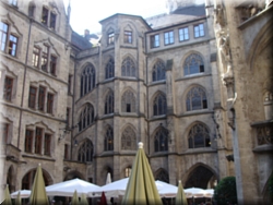 003-Munich-Ayuntamiento-3586.JPG
