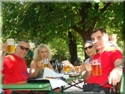 004-Munich-Cerveza-3591.JPG