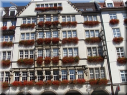 005-Munich-3594.JPG