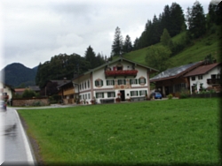 009-Jachenau-3595-.JPG