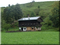 010-Jachenau-3596.JPG