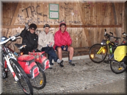 011-Jachenau---Lluvia---1738.JPG