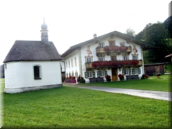 012-Jachenau-Casa-3602.JPG