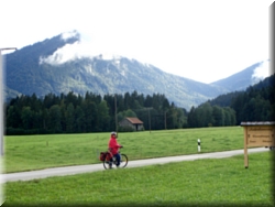 014-Jachenau-3606.JPG