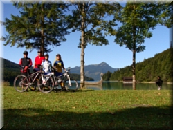 017-Walchensee-3613-.JPG