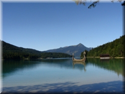 018-Walchensee-3611.JPG