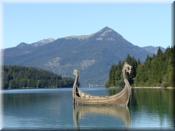019-Walchensee-3612.JPG
