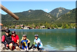 020-Walchensee-3620.jpg