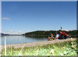 022-Kochelsee-3624.JPG