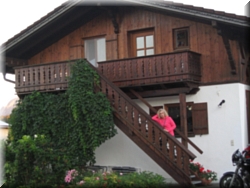 025-Landhaus K�lbl--Froschhausen_1759.JPG