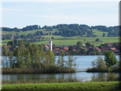 026--Froschhausen_1772.JPG