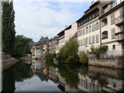 060-Estrasburgo-3729.JPG