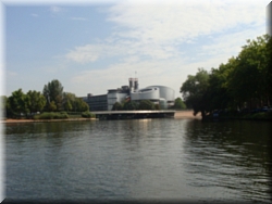 063-Estrasburgo-3738.JPG