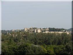 069-Avignon-3764.JPG