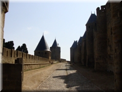 074-Carcassonne-3790.JPG
