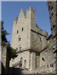 075-Carcassonne-3791.JPG