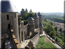 077-Carcassonne-3793.JPG