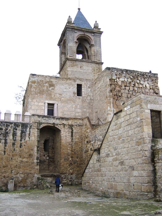 Antequera-2003-10-30-Alquazaba-01b.jpg