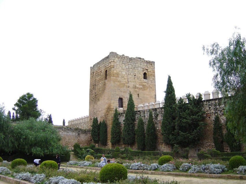 Antequera-2003-10-30-Alquazaba-06b.jpg