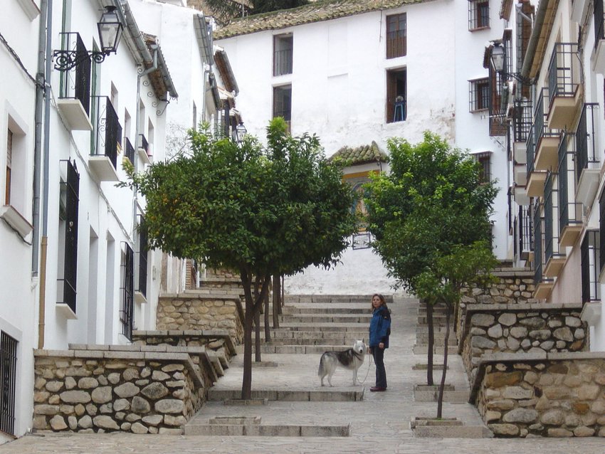 Antequera-2003-10-30-Calle-02b.jpg