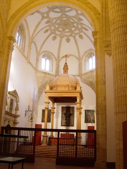 Antequera-2003-10-30-Sta-Maria-M-08b.jpg