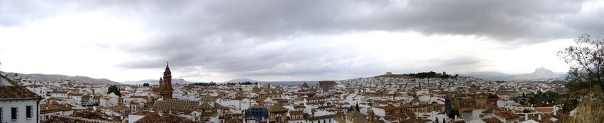 Antequera-20031030-vista-b.jpg