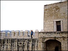 Antequera-2003-10-30-Alquazaba-02b.jpg