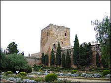 Antequera-2003-10-30-Alquazaba-06b.jpg