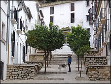 Antequera-2003-10-30-Calle-02b.jpg