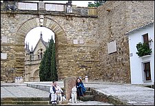 Antequera-2003-10-30-Rosa-Diego-2b.jpg
