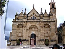 Antequera-2003-10-30-Sta-Maria-M-01b.jpg