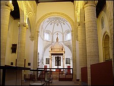 Antequera-2003-10-30-Sta-Maria-M-03.JPG