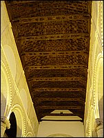 Antequera-2003-10-30-Sta-Maria-M-04b.jpg