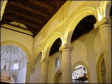 Antequera-2003-10-30-Sta-Maria-M-05.JPG
