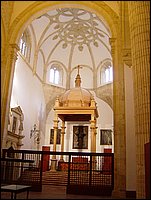 Antequera-2003-10-30-Sta-Maria-M-08b.jpg