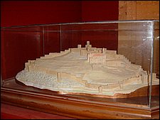 Antequera-2003-10-30-Sta-Maria-M-maq-2.JPG