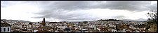 Antequera-20031030-vista-b.jpg