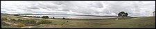 FuentePiedra-20031030-Vista-b.jpg