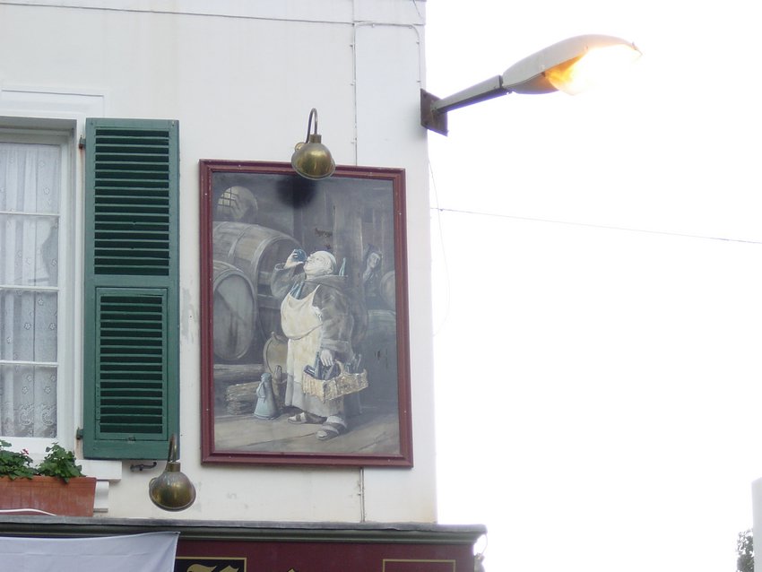 Gibraltar-20031104-10.JPG