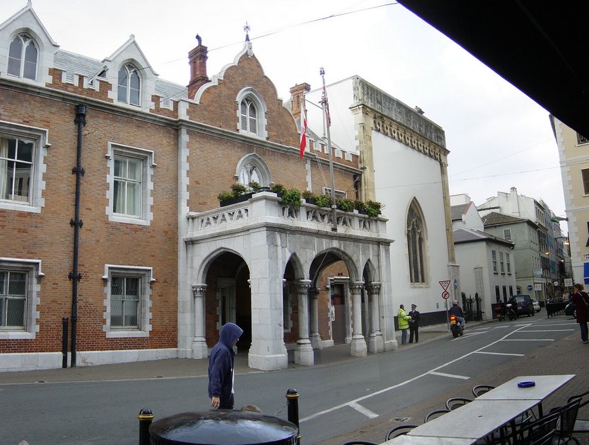 Gibraltar-20031104-11-13d.jpg
