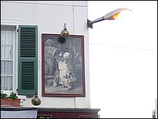 Gibraltar-20031104-10.JPG