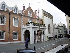 Gibraltar-20031104-11-13d.jpg