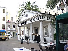 Gibraltar-20031104-14-.jpg