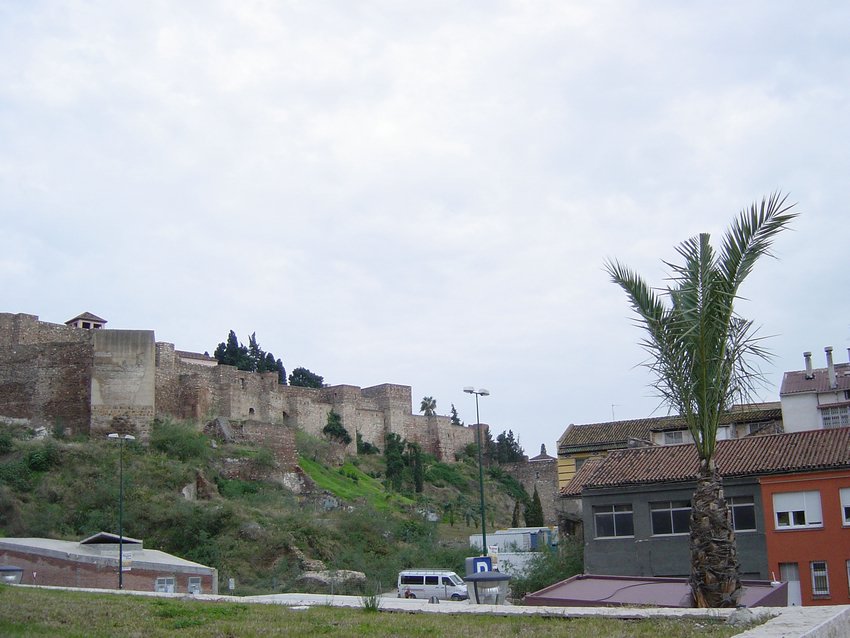 Malaga-Alcaz-20031105-2.JPG