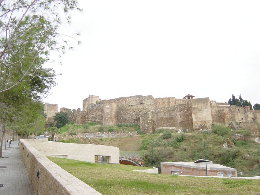 Malaga-Alcaz-20031105-3.JPG