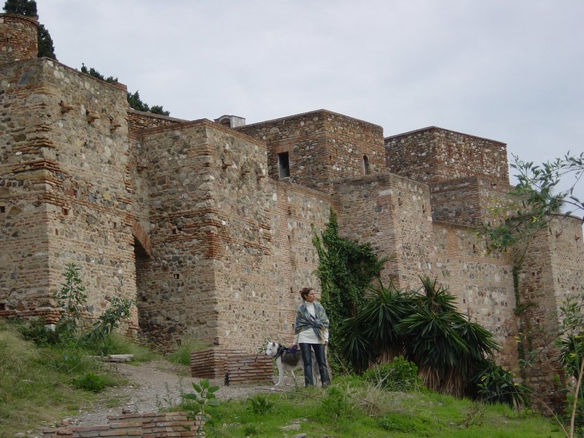 Malaga-Alcaz-20031105-4.JPG