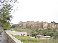 Malaga-Alcaz-20031105-3.JPG