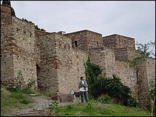 Malaga-Alcaz-20031105-4.JPG